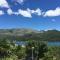 Guest House Pavkovic