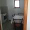 Foto: Guest House Pavkovic 41/44