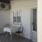 Guest House Pavkovic