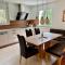 Haus Heimetli - CharmingStay Haus Heimetli - CharmingStay