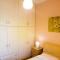 Ionian View Apartments - Parga Panoramic Seaview Gems - Parga
