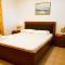 Ionian View Apartments - Parga Panoramic Seaview Gems