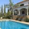 Village Villa
