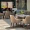 Hotel Amadeus