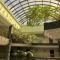 Hotel Amadeus