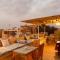 Sagar Guest House