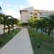 Foto: Ekoara Residence Beach 225 17/35