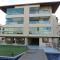 Foto: Ekoara Residence Beach 225 9/35