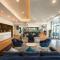 Novotel Melbourne Glen Waverley