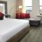 Novotel Melbourne Glen Waverley