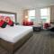 Novotel Melbourne Glen Waverley