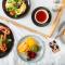 Novotel Melbourne Glen Waverley