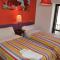 Apartamentos Zaragoza Coso