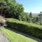 Plas Heulog Holiday Accommodation