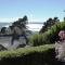 Plas Heulog Holiday Accommodation
