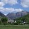Beechwood Cottage B&B - Glencoe