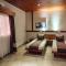 Moringa Hotel