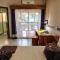 Moringa Hotel Moringa Hotel