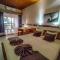 Moringa Hotel