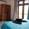 RUMA Surf Hotel