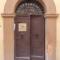Casa Esposito Gubbio Vacanze