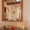 Casa Esposito Gubbio Vacanze
