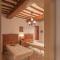 Casa Esposito Gubbio Vacanze