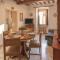 Casa Esposito Gubbio Vacanze
