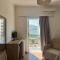 Duka Rooms