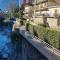 Chiavenna Suite