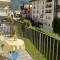 Chiavenna Suite