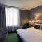 Mercure Hotel Zwolle