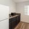 Studio 6 Rosemead, CA