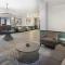 Best Western Plus Frontier Inn