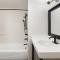Best Western Plus Frontier Inn