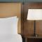 Best Western Plus Frontier Inn