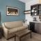 Best Western Plus Frontier Inn