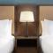 Best Western Plus Frontier Inn