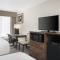 Best Western Plus Frontier Inn
