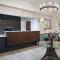 Best Western Plus Frontier Inn