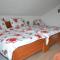 Guesthouse Žalac