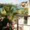 Villa Obad Guest House