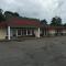 The Greensboro Inn