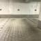 Apartment in Giessen mit Wetblick