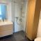 Apartment in Giessen mit Wetblick