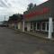The Greensboro Inn