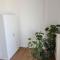 Apartment in Giessen mit Wetblick