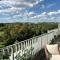 Apartment in Giessen mit Wetblick