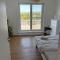 Apartment in Giessen mit Wetblick