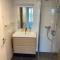 Apartment in Giessen mit Wetblick